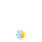 Coal Town Furnace & AC LTD Logo