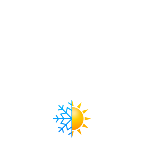 Coal Town Furnace & AC LTD Logo